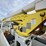 2013-freightliner-m2-106-image-39