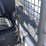 bobcat-751-image-35