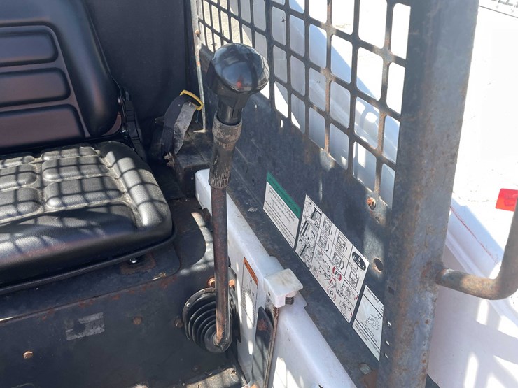 bobcat-751-image-35