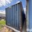 cimc-container-image-7