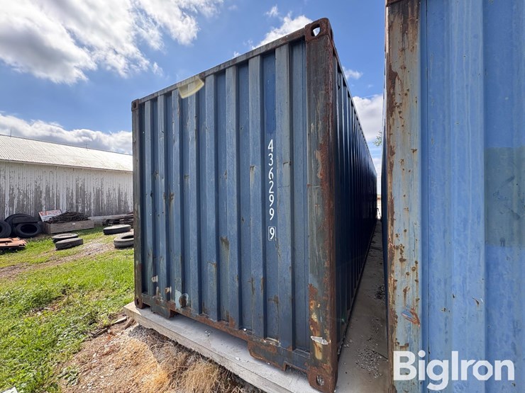 cimc-container-image-7