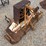 3pt-hitch-woods-finishing-mower-image-3