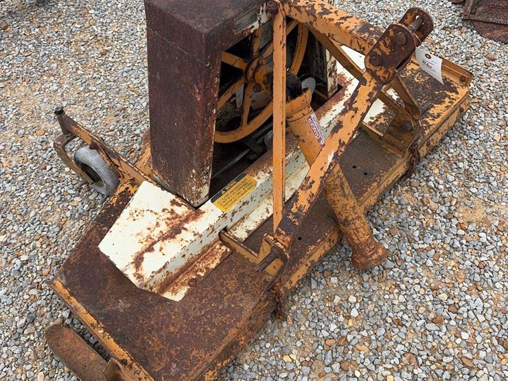 3pt-hitch-woods-finishing-mower-image-3