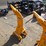 caterpillar-303-image-4
