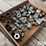 sockets-image-3