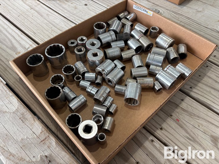 sockets-image-3