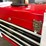 #2717-•-heavy-duty-4-drawer-tool-box-(cw)-image-4