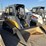 2018-deere-323e-image-2