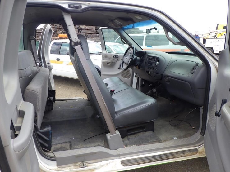 2000-ford-f150-image-6