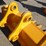 caterpillar-303-image-5