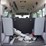 2018-ford-transit-image-8
