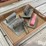 concrete-tools-image-2