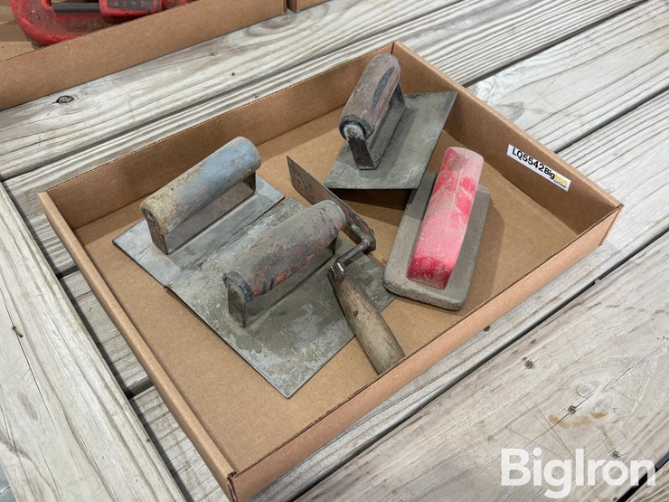 concrete-tools-image-2
