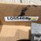 tools-image-3