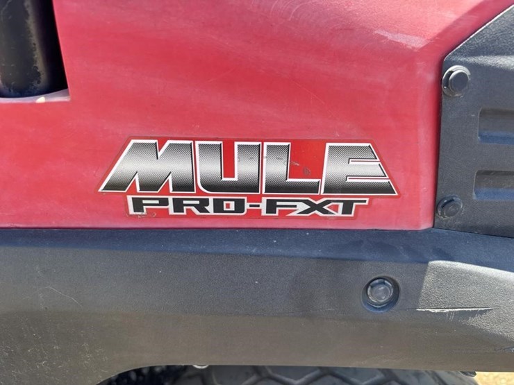 2018-kawasaki-mule-pro-fxt-image-31