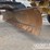 2011-deere-772g-image-13