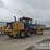 2011-deere-772g-image-5