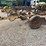 pull-style-ditching-plow,-5'-image-1