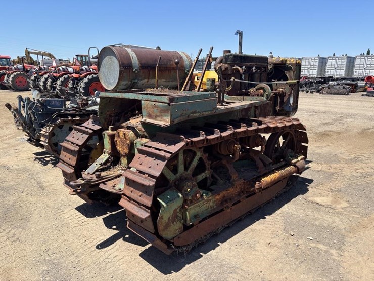 caterpillar-30-image-3