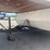 #1514-•-jayco-qwest-pop-up-camper(of)-image-15