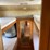#1515-•-2008-keystone-travel-trailer-(wi-title)-(of)-image-85