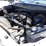 1996-dodge-ram-3500-image-8
