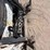 2014-bobcat-t590-image-9