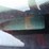 2003-ford-f550-image-15