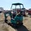 cfg-industry-qk16r-image-4