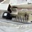 2013-freightliner-m2-106-image-32