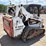 2014-bobcat-t590-image-3