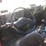 2000-international-4800-image-22