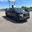 2012-ford-f150-image-2