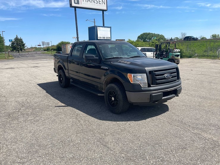 2012-ford-f150-image-2