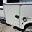 2024-chevrolet-3500hd-image-12