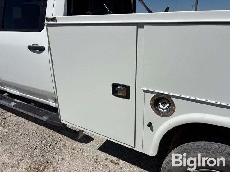 2024-chevrolet-3500hd-image-12