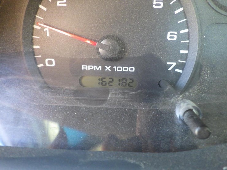 2005-ford-ranger-image-12