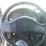 2006-international-durastar-4300-image-11