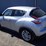 2017-nissan-juke-image-4