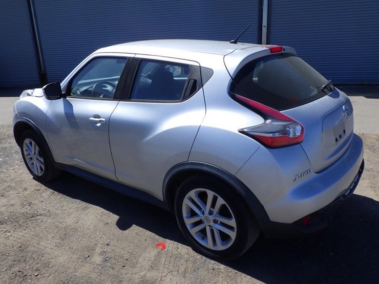 2017-nissan-juke-image-4
