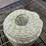 #2721-•-new-3/8"-thick,-100'-of-double-braided-rope-(cw)-image-2