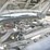 2012-ford-f550-image-25
