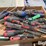 screw-drivers-image-2