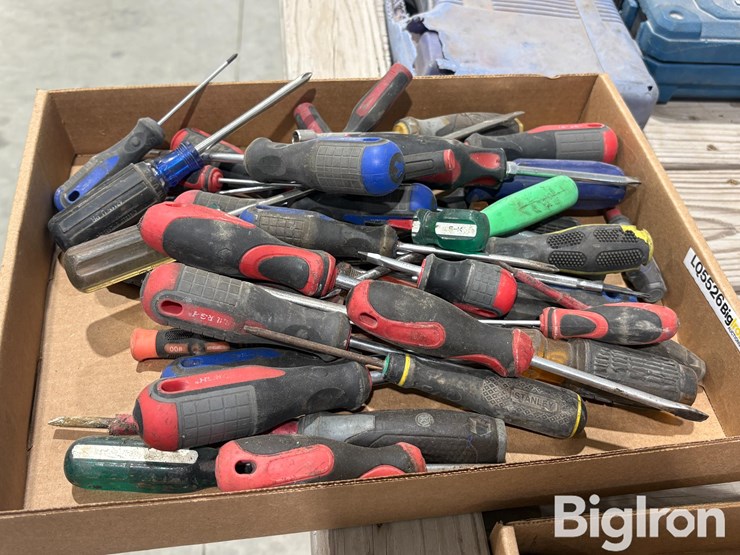 screw-drivers-image-2