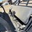 2018-kawasaki-mule-pro-fxt-image-11