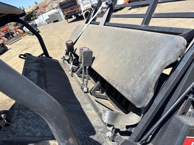 2018-kawasaki-mule-pro-fxt-image-11