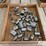 sockets-image-1