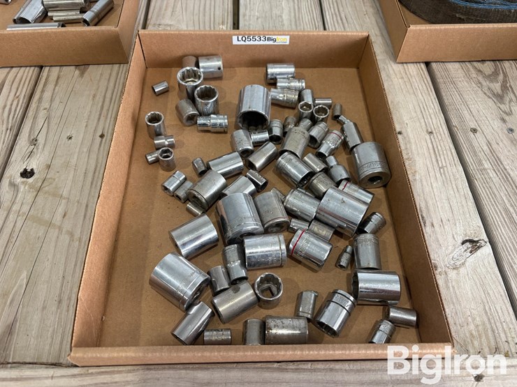 sockets-image-1