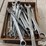 wrenches-image-2