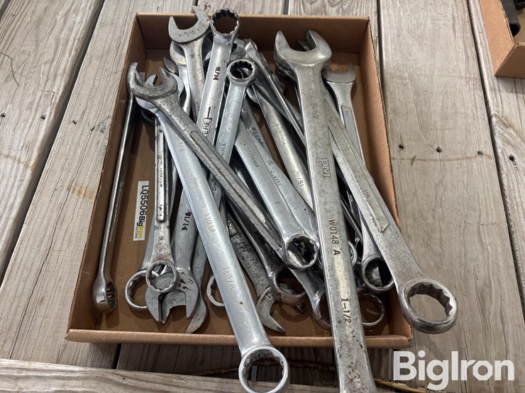 wrenches-image-2